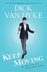 Keep moving tips for sale  Delivered anywhere in USA 