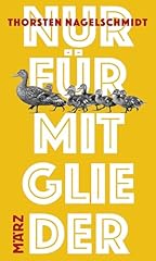 Mitglieder gebraucht kaufen  Wird an jeden Ort in Deutschland