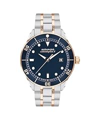 Movado heritage series for sale  Delivered anywhere in USA 