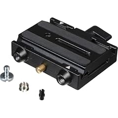 Manfrotto 577 quick for sale  Delivered anywhere in UK