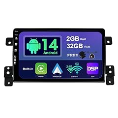 Sxauto android autoradio gebraucht kaufen  Wird an jeden Ort in Deutschland