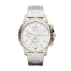 Fossil watches men for sale  Delivered anywhere in USA 