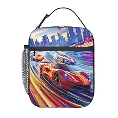 Siukus insulated lunch for sale  Delivered anywhere in USA 