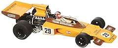Scalextric legends lotus for sale  Delivered anywhere in USA 