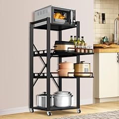 Sugitek tier kitchen for sale  Delivered anywhere in USA 