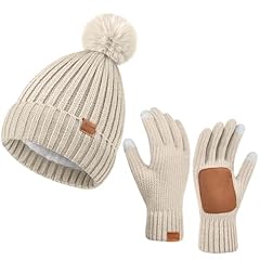 Womens winter beanie for sale  Delivered anywhere in USA 