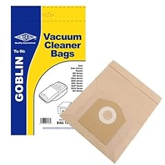 Vacuum bags fit for sale  Delivered anywhere in UK