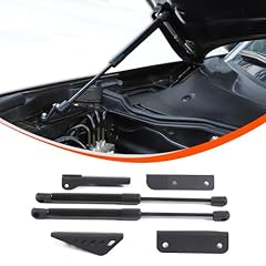 Tongsheng compatible mazda for sale  Delivered anywhere in USA 