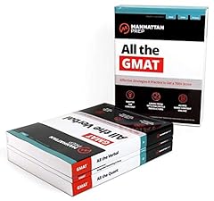Gmat updated syllabus for sale  Delivered anywhere in USA 