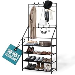 Klass home collection for sale  Delivered anywhere in UK
