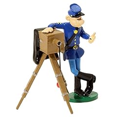 Plastoy sas figurine d'occasion  Livré partout en France
