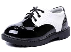 Dadawen children boy for sale  Delivered anywhere in USA 