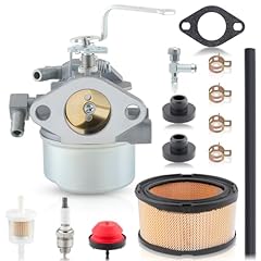 640152 carburetor compatible for sale  Delivered anywhere in USA 