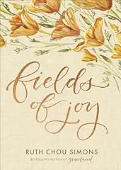 Fields joy for sale  Delivered anywhere in UK