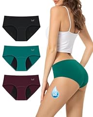 Tanstc culotte menstruelle d'occasion  Livré partout en France