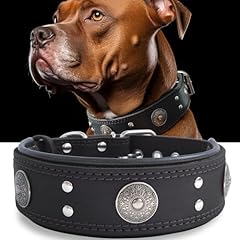 Collier gros chien d'occasion  Livré partout en France