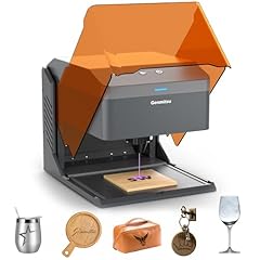 Incisore laser kiosk usato  Spedito ovunque in Italia 