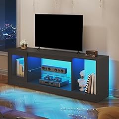 Yitahome cabinet stand for sale  Delivered anywhere in UK