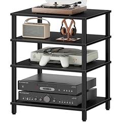 Tier media player for sale  Delivered anywhere in USA 