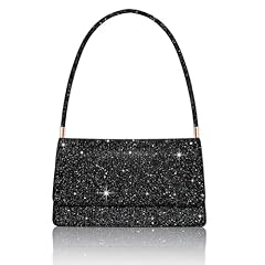 Toptime evening bag for sale  Delivered anywhere in USA 