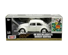 1966 beetle white for sale  Delivered anywhere in USA 