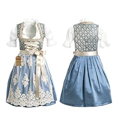 Bavaria trachten dirndl for sale  Delivered anywhere in USA 