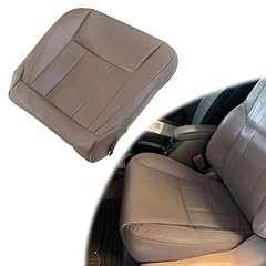 Secosautoparts oak tan for sale  Delivered anywhere in USA 