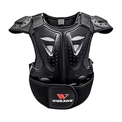 Gilet protection enfant d'occasion  Livré partout en France