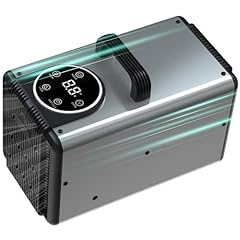 Niwniw ultramax ozone for sale  Delivered anywhere in UK