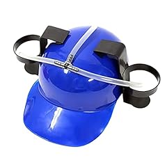 Ekrfxh guzzler casque d'occasion  Livré partout en France