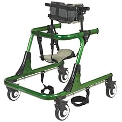 Large trunk support for sale  Delivered anywhere in USA 