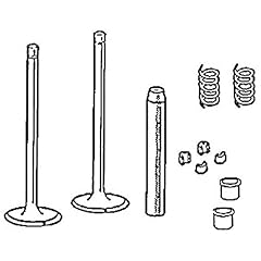 Reliable aftermarket parts for sale  Delivered anywhere in USA 