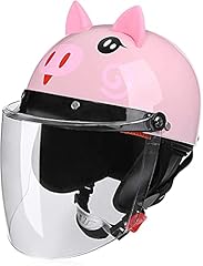 Zlyj bicycle helmet for sale  Delivered anywhere in UK