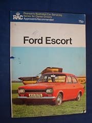 Ford cortina mk.iii for sale  Delivered anywhere in UK