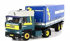 Wsi daf 3600 d'occasion  Livré partout en France