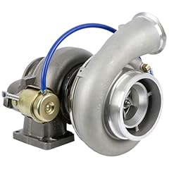 Turbo turbocharger detroit for sale  Delivered anywhere in USA 