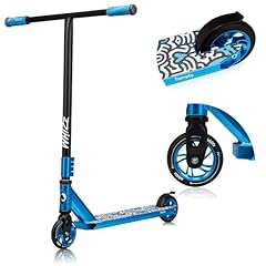 Lionelo stunt scooter gebraucht kaufen  Wird an jeden Ort in Deutschland