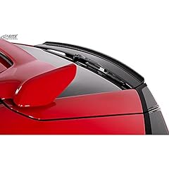 Rdx racedesign lèvre d'occasion  Livré partout en France
