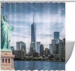 Duschvorhang 240x200 new gebraucht kaufen  Wird an jeden Ort in Deutschland