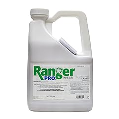 Ranger pro glyphosate for sale  Delivered anywhere in USA 