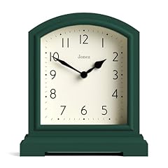 Jones clocks tavern for sale  Delivered anywhere in UK