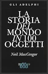 Storia del 100 usato  Spedito ovunque in Italia 