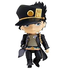 Puruuige versione kujo usato  Spedito ovunque in Italia 