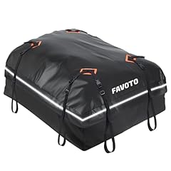 Favoto car roof for sale  Delivered anywhere in UK