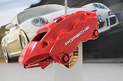 Porsche 911 997 gebraucht kaufen  Wird an jeden Ort in Deutschland