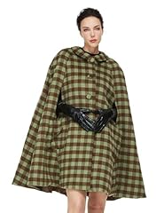 Beauzsuzsana women wool for sale  Delivered anywhere in USA 