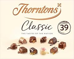 Thoronton classic collection for sale  Delivered anywhere in UK