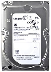 Seagate constellation 3tb gebraucht kaufen  Wird an jeden Ort in Deutschland