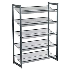 Songmics scaffale porta usato  Spedito ovunque in Italia 
