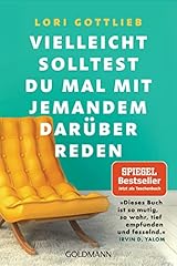 Vielleicht solltest jemandem gebraucht kaufen  Wird an jeden Ort in Deutschland